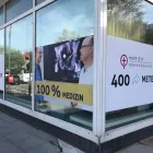 Unternehmen 12 Bild HANSE SCHILDER + DESIGN GBR Werbung am Hamburg HH