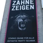 Unternehmen 19 Bild HANSE SCHILDER + DESIGN GBR Werbung am Hamburg HH