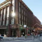 Unternehmen 19 Bild HANSE-VIERTEL Einkaufszentren am Hamburg HH