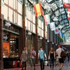 Unternehmen 20 Bild HANSE-VIERTEL Einkaufszentren am Hamburg HH