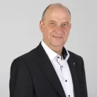 Unternehmen 1 Bild HANSEMERKUR VERSICHERUNG HARALD KNOLL Versicherung am Wiesbaden HE