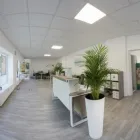 Unternehmen 1 Bild HANSEMERKUR VERSICHERUNG - PAUL FIEREK Versicherung am Bielefeld NW