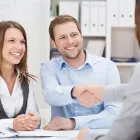 Unternehmen 1 Bild HANSEMERKUR VERSICHERUNG Versicherung am Bochum NW