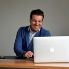 Unternehmen 1 Bild HAPPE SICHERHEITSDIENSTE Wach-Schliessgesellschaften am Duisburg NW