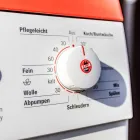 Unternehmen 1 Bild HAPPY HOME HAUSHALTSGERÄTE KÖLN Haushaltswaren am Köln NW