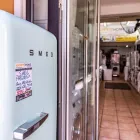 Unternehmen 2 Bild HAPPY HOME HAUSHALTSGERÄTE KÖLN Haushaltswaren am Köln NW