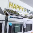 Unternehmen 3 Bild HAPPY HOME HAUSHALTSGERÄTE KÖLN Haushaltswaren am Köln NW
