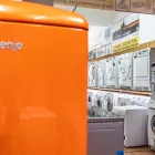 Unternehmen 4 Bild HAPPY HOME HAUSHALTSGERÄTE KÖLN Haushaltswaren am Köln NW