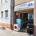Unternehmen 5 Bild HAPPY HOME HAUSHALTSGERÄTE KÖLN Haushaltswaren am Köln NW