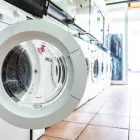 Unternehmen 6 Bild HAPPY HOME HAUSHALTSGERÄTE KÖLN Haushaltswaren am Köln NW