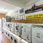 Unternehmen 7 Bild HAPPY HOME HAUSHALTSGERÄTE KÖLN Haushaltswaren am Köln NW