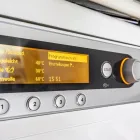 Unternehmen 8 Bild HAPPY HOME HAUSHALTSGERÄTE KÖLN Haushaltswaren am Köln NW