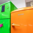 Unternehmen 9 Bild HAPPY HOME HAUSHALTSGERÄTE KÖLN Haushaltswaren am Köln NW