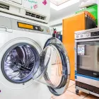 Unternehmen 10 Bild HAPPY HOME HAUSHALTSGERÄTE KÖLN Haushaltswaren am Köln NW