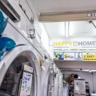 Unternehmen 11 Bild HAPPY HOME HAUSHALTSGERÄTE KÖLN Haushaltswaren am Köln NW