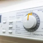 Unternehmen 12 Bild HAPPY HOME HAUSHALTSGERÄTE KÖLN Haushaltswaren am Köln NW