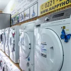 Unternehmen 13 Bild HAPPY HOME HAUSHALTSGERÄTE KÖLN Haushaltswaren am Köln NW