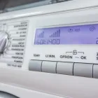 Unternehmen 14 Bild HAPPY HOME HAUSHALTSGERÄTE KÖLN Haushaltswaren am Köln NW