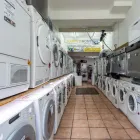 Unternehmen 16 Bild HAPPY HOME HAUSHALTSGERÄTE KÖLN Haushaltswaren am Köln NW