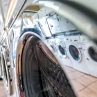 Unternehmen 17 Bild HAPPY HOME HAUSHALTSGERÄTE KÖLN Haushaltswaren am Köln NW