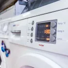 Unternehmen 18 Bild HAPPY HOME HAUSHALTSGERÄTE KÖLN Haushaltswaren am Köln NW