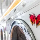 Unternehmen 19 Bild HAPPY HOME HAUSHALTSGERÄTE KÖLN Haushaltswaren am Köln NW