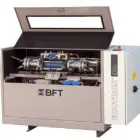 Unternehmen 5 Bild HÄRTEL LASER + WASSER GMBH & CO. KG Schulen & Fortbildung am Solingen NW