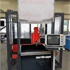 Unternehmen 6 Bild HÄRTEL LASER + WASSER GMBH & CO. KG Schulen & Fortbildung am Solingen NW