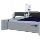 Unternehmen 9 Bild HÄRTEL LASER + WASSER GMBH & CO. KG Schulen & Fortbildung am Solingen NW