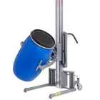 Unternehmen 10 Bild HÄRTEL LASER + WASSER GMBH & CO. KG Schulen & Fortbildung am Solingen NW