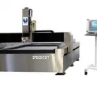 Unternehmen 3 Bild HÄRTEL LASER + WASSER GMBH & CO. KG Schulen & Fortbildung am Solingen NW