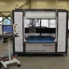 Unternehmen 4 Bild HÄRTEL LASER + WASSER GMBH & CO. KG Schulen & Fortbildung am Solingen NW