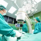 Unternehmen 3 Bild HARTMANN MEDICAL GMBH - PERSONALVERMITTLUNG DÜSSELDORF Ärzte am Düsseldorf NRW