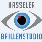 Unternehmen 1 Bild HASSELER BRILLENSTUDIO (KAMP TRADE & CONSULTING UG HAFTUNGSBESCHRÄNKT) Optiker am Gelsenkirchen NW