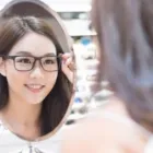 Unternehmen 2 Bild HASSELER BRILLENSTUDIO (KAMP TRADE & CONSULTING UG HAFTUNGSBESCHRÄNKT) Optiker am Gelsenkirchen NW