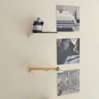 Unternehmen 1 Bild HÄSTENS STORE HAMBURG BLANKENESE SCHWEDENBETT HAMBURG GMBH Produktion und Vertrieb von Möbel, Innenausstattung am Hamburg HH