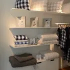 Unternehmen 2 Bild HÄSTENS STORE HAMBURG BLANKENESE SCHWEDENBETT HAMBURG GMBH Produktion und Vertrieb von Möbel, Innenausstattung am Hamburg HH