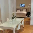 Unternehmen 6 Bild HÄSTENS STORE HAMBURG BLANKENESE SCHWEDENBETT HAMBURG GMBH Produktion und Vertrieb von Möbel, Innenausstattung am Hamburg HH
