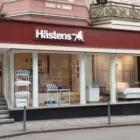 Unternehmen 9 Bild HÄSTENS STORE HAMBURG BLANKENESE SCHWEDENBETT HAMBURG GMBH Produktion und Vertrieb von Möbel, Innenausstattung am Hamburg HH