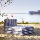 Unternehmen 12 Bild HÄSTENS STORE HAMBURG BLANKENESE SCHWEDENBETT HAMBURG GMBH Produktion und Vertrieb von Möbel, Innenausstattung am Hamburg HH