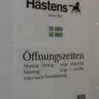 Unternehmen 16 Bild HÄSTENS STORE HAMBURG BLANKENESE SCHWEDENBETT HAMBURG GMBH Produktion und Vertrieb von Möbel, Innenausstattung am Hamburg HH