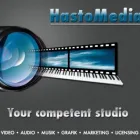 Unternehmen 2 Bild HASTOMEDIA Tv, Hi-Fi, Film, Foto, Dienstleistungen am Leichlingen (Rheinland) NW