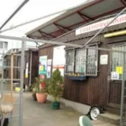 Unternehmen 6 Bild HATTINGER WOHNWAGEN ZENTRUM E.K. Wohnwagen & Caravans am Hattingen NW