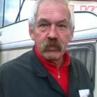 Unternehmen 4 Bild HATTINGER WOHNWAGEN ZENTRUM Wohnwagen & Caravans am Hattingen NW