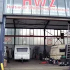 Unternehmen 6 Bild HATTINGER WOHNWAGEN ZENTRUM Wohnwagen & Caravans am Hattingen NW