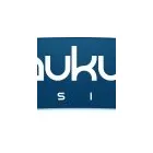 Unternehmen 1 Bild HAUKUBI DESIGN Werbung am Wiesbaden HE