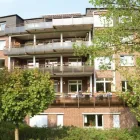 Unternehmen 1 Bild HAUS BISMARCKPARK GELSENKIRCHEN Soziales & Gesellschaft am Gelsenkirchen NW