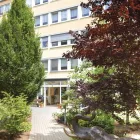Unternehmen 1 Bild HAUS CURANUM ISERLOHN Soziales & Gesellschaft am Iserlohn NW