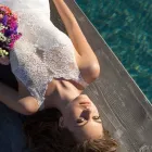 Unternehmen 36 Bild HAUS DER BRAUT & GENTLEMAN BY SABINE KUCH Textilbearbeitung, Textilverarbeitung am Mönchengladbach NW