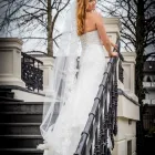 Unternehmen 5 Bild HAUS DER BRAUT & GENTLEMAN BY SABINE KUCH Textilbearbeitung, Textilverarbeitung am Mönchengladbach NW